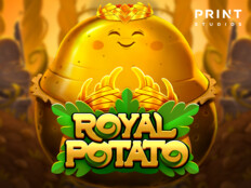 Casino kings promo code22