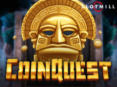 Casino kings promo code89